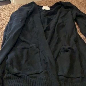 Old Navy Cardigan